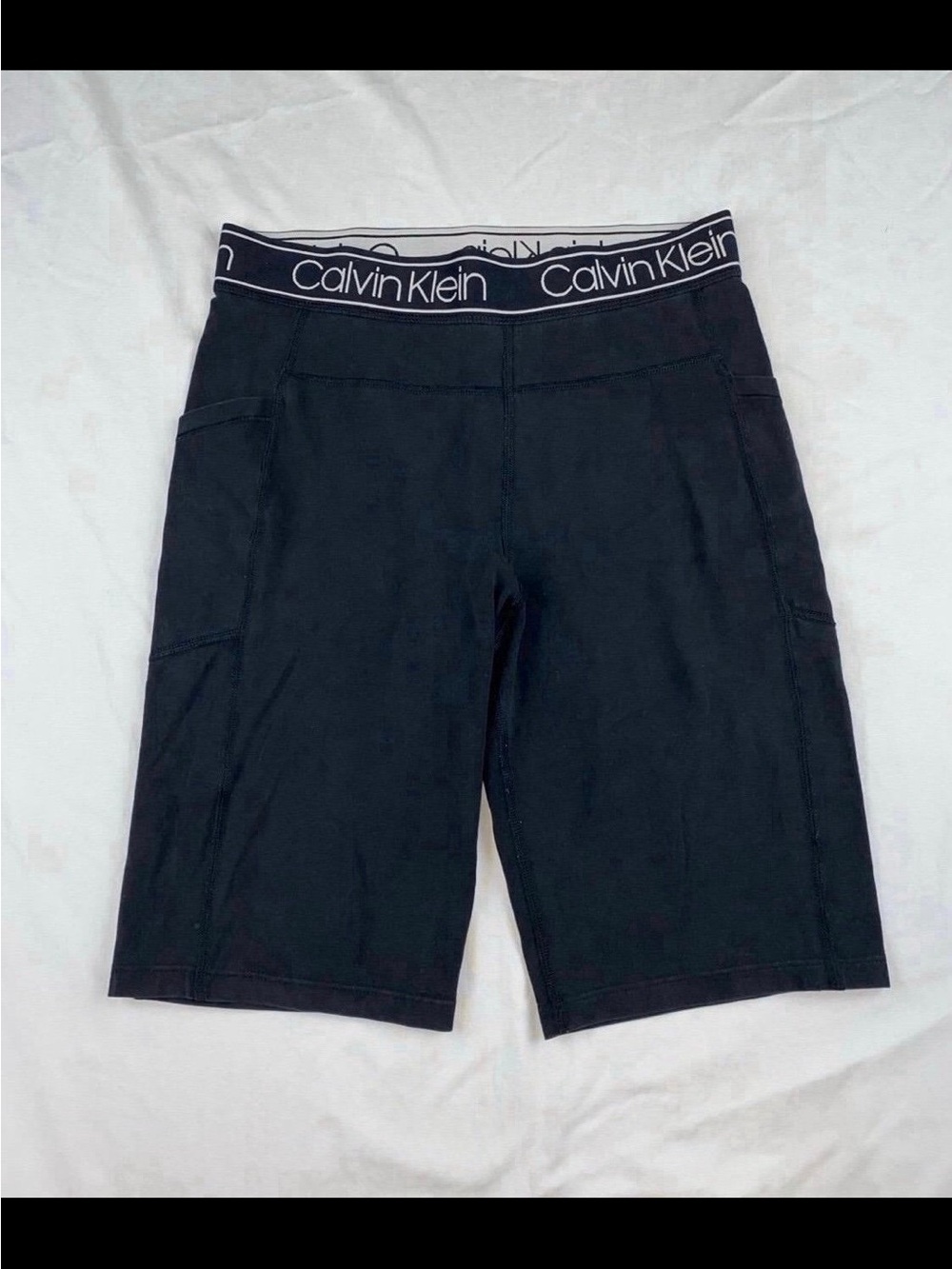 Calvin Klein Shorts